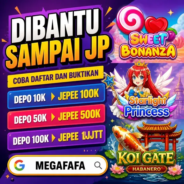 big ceme online