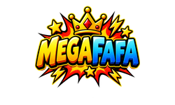 big ceme online